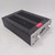 Used AVALON U5 ULTRA-FIVE Rackmount Bass Amplifier Head 40081-S000115250 View 5