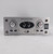 Used AVALON U5 ULTRA-FIVE Rackmount Bass Amplifier Head 40081-S000115250 View 1