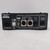 Used AVALON U5 ULTRA-FIVE Rackmount Bass Amplifier Head 40081-S000115250 View 3