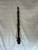 Used YAMAHA YCL 34 Resonite Clarinet 41132-S000014381 View 5