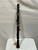 F.LORRE PARIS Professional Oboe 41132-S000014382 View 3