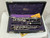 F.LORRE PARIS Professional Oboe 41132-S000014382 View 1