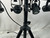 Used Chauvet 6 SPOT BAR WITH STAND Light Bar 40012-S000319158 View 6