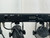 Used Chauvet 6 SPOT BAR WITH STAND Light Bar 40012-S000319158 View 15