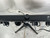 Used Chauvet 6 SPOT BAR WITH STAND Light Bar 40012-S000319158 View 10