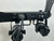 Used Chauvet 6 SPOT BAR WITH STAND Light Bar 40012-S000319158 View 18