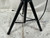 Used Chauvet 6 SPOT BAR WITH STAND Light Bar 40012-S000319158 View 20