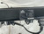 Used Chauvet 6 SPOT BAR WITH STAND Light Bar 40012-S000319158 View 12