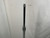 Used ROUND BASE STRAIGHT STAND BLACK Microphone Stand 40012-S000319161 View 2