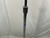Used ROUND BASE STRAIGHT STAND BLACK Microphone Stand 40012-S000319161 View 3
