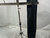Used FOLDING MUSIC STAND Band Instrument Stand 40012-S000319167 View 3