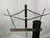 Used FOLDING MUSIC STAND Band Instrument Stand 40012-S000319167 View 2