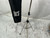 Used FOLDING MUSIC STAND Band Instrument Stand 40012-S000319167 View 7