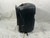 Used Pyle PPHP129WMU W/TWO MICS Powered Full Range Speaker Cabinet 40012-S000319170 View 20