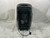Used Pyle PPHP129WMU W/TWO MICS Powered Full Range Speaker Cabinet 40012-S000319170 View 15