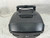 Used Pyle PPHP129WMU W/TWO MICS Powered Full Range Speaker Cabinet 40012-S000319170 View 11