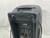 Used Pyle PPHP129WMU W/TWO MICS Powered Full Range Speaker Cabinet 40012-S000319170 View 18