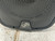 Used Pyle PPHP129WMU W/TWO MICS Powered Full Range Speaker Cabinet 40012-S000319170 View 10