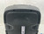 Used Pyle PPHP129WMU W/TWO MICS Powered Full Range Speaker Cabinet 40012-S000319170 View 9
