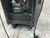 Used Pyle PPHP129WMU W/TWO MICS Powered Full Range Speaker Cabinet 40012-S000319170 View 19