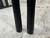 Used Pyle PPHP129WMU W/TWO MICS Powered Full Range Speaker Cabinet 40012-S000319170 View 3