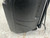 Used Pyle PPHP129WMU W/TWO MICS Powered Full Range Speaker Cabinet 40012-S000319170 View 14