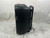 Used Pyle PPHP129WMU W/TWO MICS Powered Full Range Speaker Cabinet 40012-S000319170 View 12