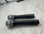 Used Pyle PPHP129WMU W/TWO MICS Powered Full Range Speaker Cabinet 40012-S000319170 View 5