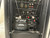 Used Pyle PPHP129WMU W/TWO MICS Powered Full Range Speaker Cabinet 40012-S000319170 View 17