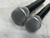 Used Pyle PPHP129WMU W/TWO MICS Powered Full Range Speaker Cabinet 40012-S000319170 View 6