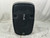 Used Pyle PPHP129WMU W/TWO MICS Powered Full Range Speaker Cabinet 40012-S000319170 View 8