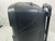 Used Pyle PPHP129WMU W/TWO MICS Powered Full Range Speaker Cabinet 40012-S000319170 View 13