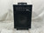 Used Pyle PWMI--940BTI POWER SPEAKER Powered Full Range Speaker Cabinet 40012-S000319169 View 1