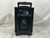 Used Pyle PWMI--940BTI POWER SPEAKER Powered Full Range Speaker Cabinet 40012-S000319169 View 9