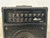 Used Pyle PWMI--940BTI POWER SPEAKER Powered Full Range Speaker Cabinet 40012-S000319169 View 2