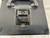 Used Pyle PWMI--940BTI POWER SPEAKER Powered Full Range Speaker Cabinet 40012-S000319169 View 4