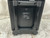 Used Pyle PWMI--940BTI POWER SPEAKER Powered Full Range Speaker Cabinet 40012-S000319169 View 12