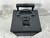 Used Pyle PWMI--940BTI POWER SPEAKER Powered Full Range Speaker Cabinet 40012-S000319169 View 3