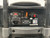 Used Pyle PWMI--940BTI POWER SPEAKER Powered Full Range Speaker Cabinet 40012-S000319169 View 10