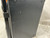 Used Pyle PWMI--940BTI POWER SPEAKER Powered Full Range Speaker Cabinet 40012-S000319169 View 14