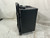 Used Pyle PWMI--940BTI POWER SPEAKER Powered Full Range Speaker Cabinet 40012-S000319169 View 13
