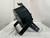 Used Chauvet SLIM PAR TRI 12 IRC Single Can 40012-S000319172 View 6