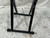 Used KMD AMP STAND Guitar Stand 40012-S000319173 View 3