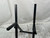 Used KMD AMP STAND Guitar Stand 40012-S000319173 View 2