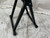 Used KMD AMP STAND Guitar Stand 40012-S000319173 View 5