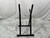 Used KMD AMP STAND Guitar Stand 40012-S000319173 View 6