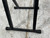 Used KMD AMP STAND Guitar Stand 40012-S000319173 View 8