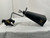 Used Latin Percussion - LP ASPIRE 6 INCH COWBELL W/MOUNT World Percussion Instrument 40012-S000319175 View 4