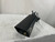 Used Latin Percussion - LP ASPIRE 6 INCH COWBELL W/MOUNT World Percussion Instrument 40012-S000319175 View 6