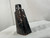 Used 5 INCH COWBELL World Percussion Instrument 40012-S000319176 View 2